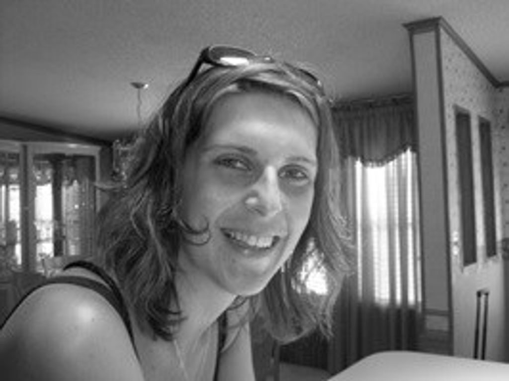 Lisamarie Walsh