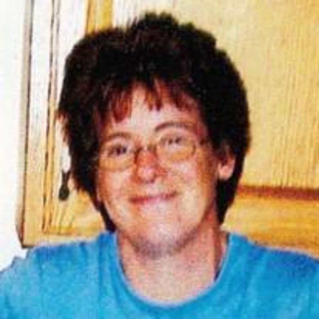 Leanne Hart Profile Photo