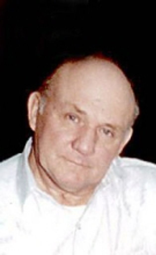 Edward Helferich