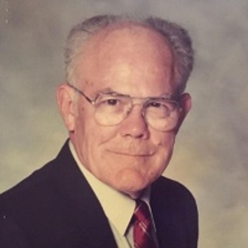 Joel  Henry Campbell