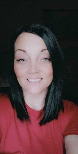 Holly Lynn (Rach)  Nivens Profile Photo