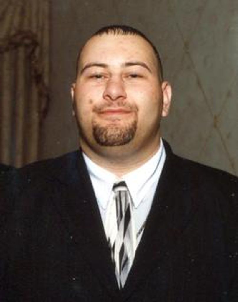 Derick Adel Dawood Dabish