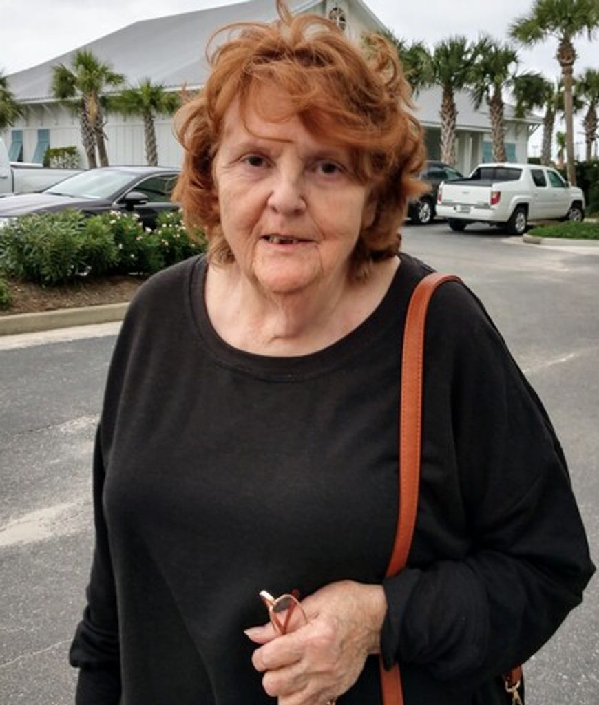 Wanda L Burgess Profile Photo