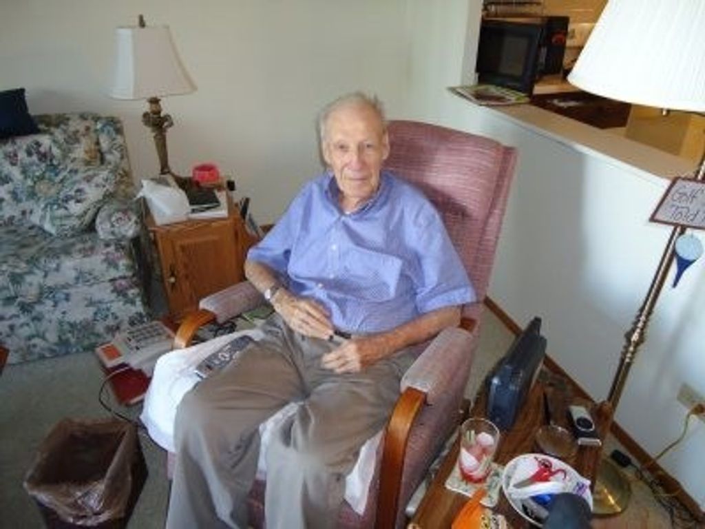 Thomas Gargan