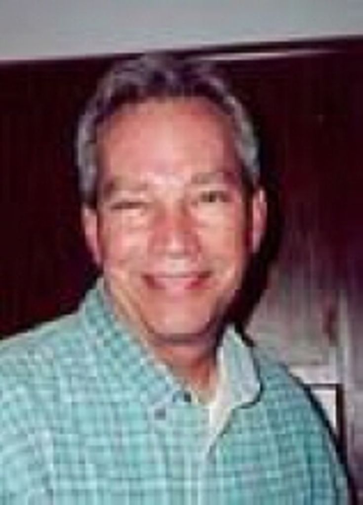 Gregory  Alan Babiak
