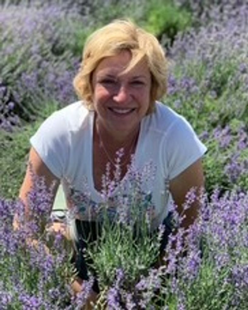 Debora Ann Dupuis Profile Photo