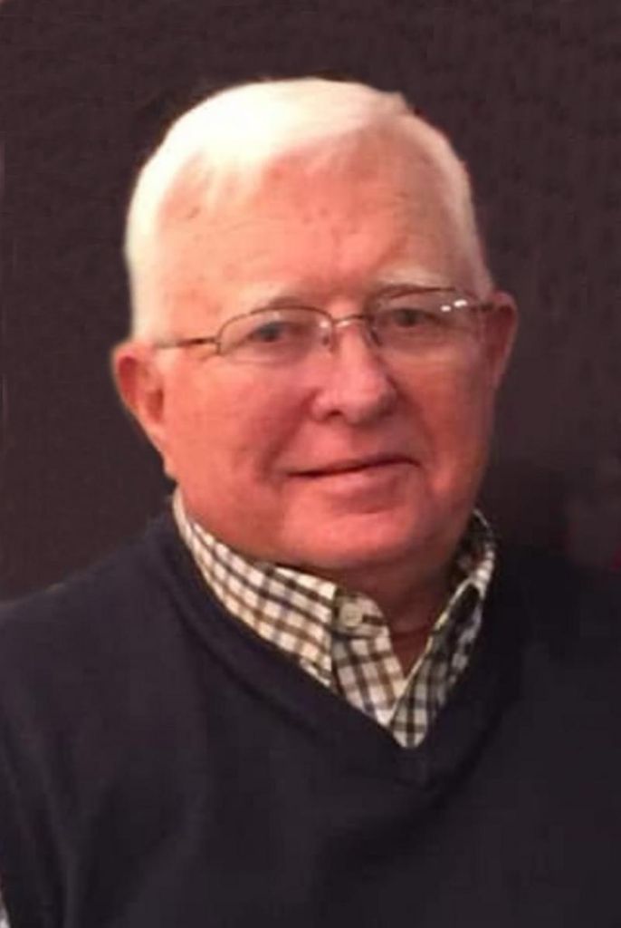 David Arnio Profile Photo