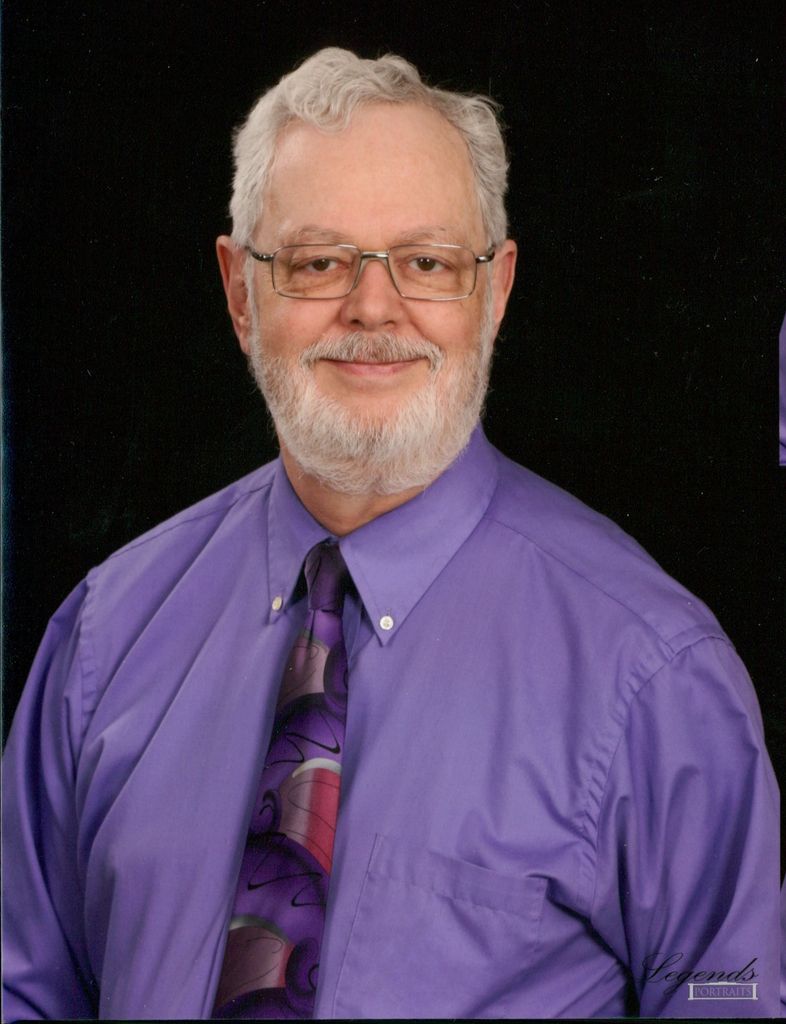 Glyn Wallace, Jr