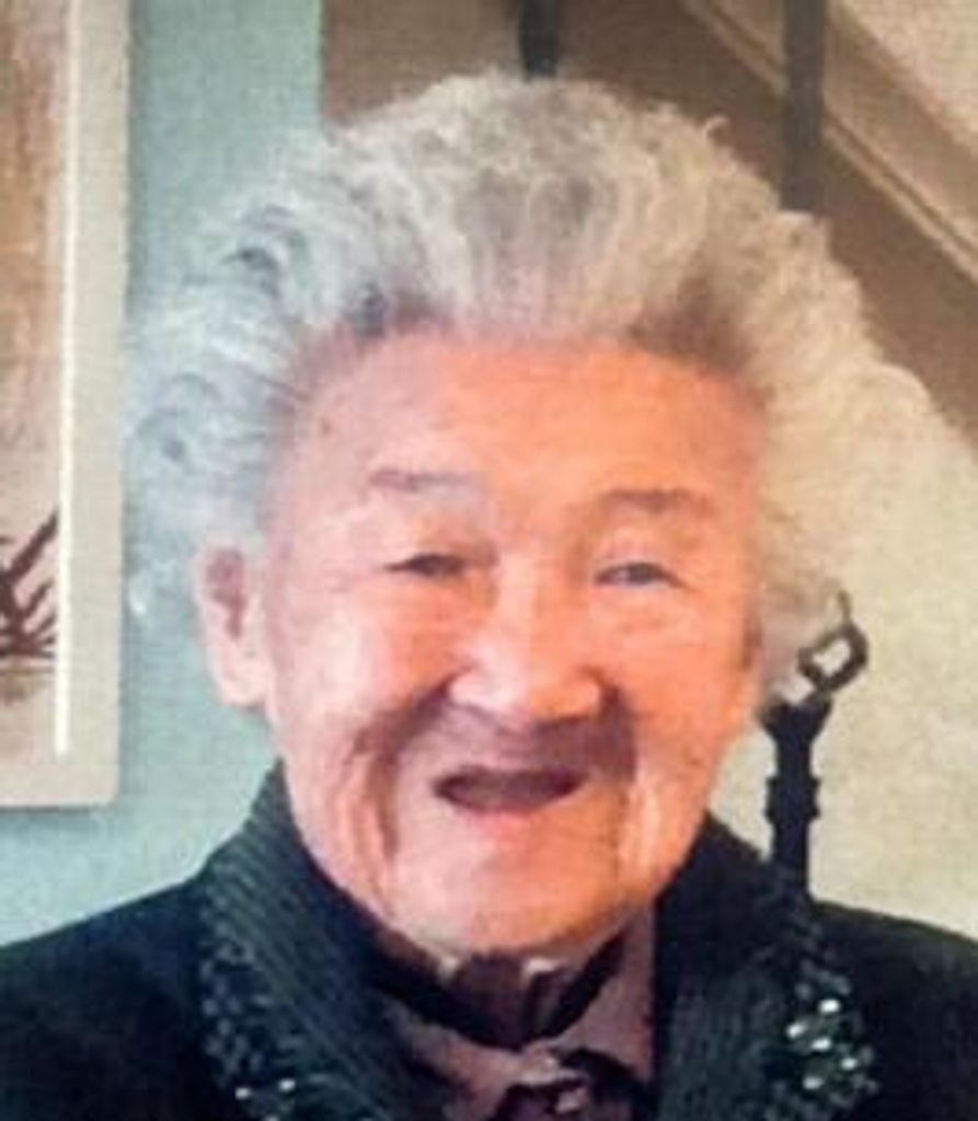 Muoi Tang