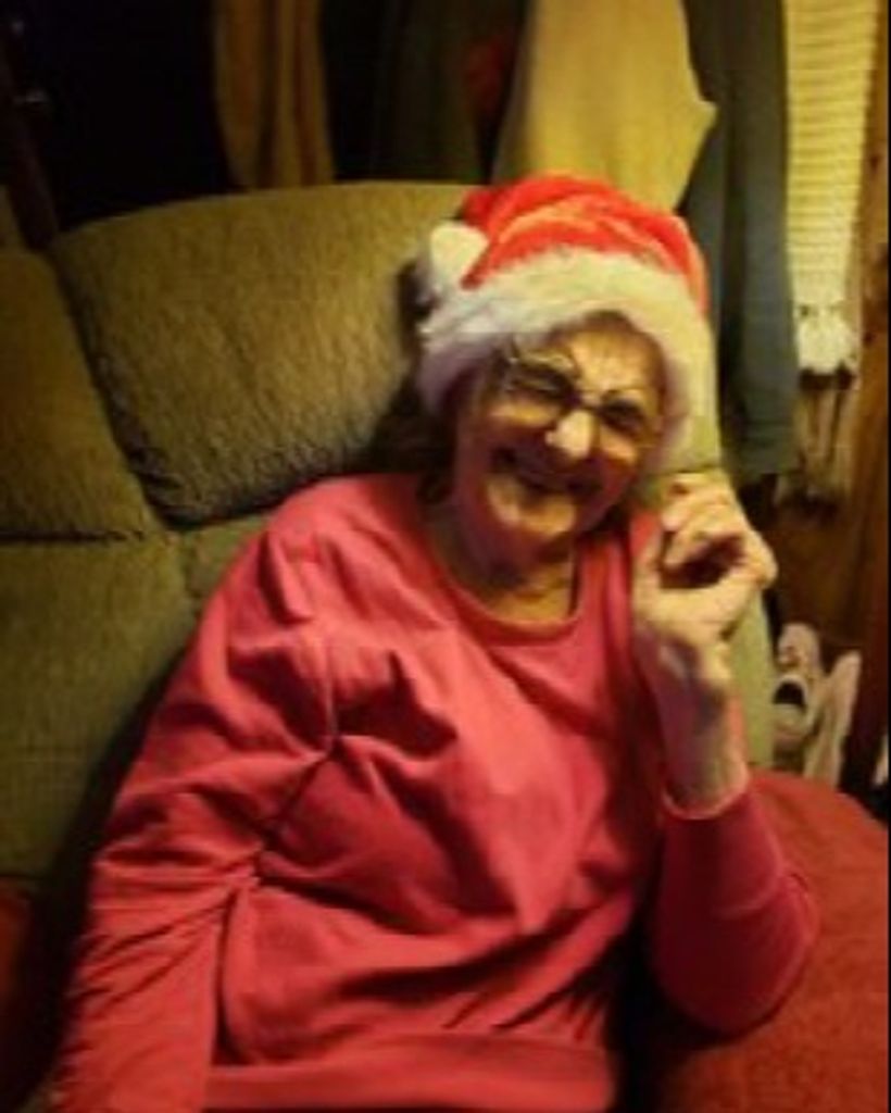 Rosemary Jaczynski