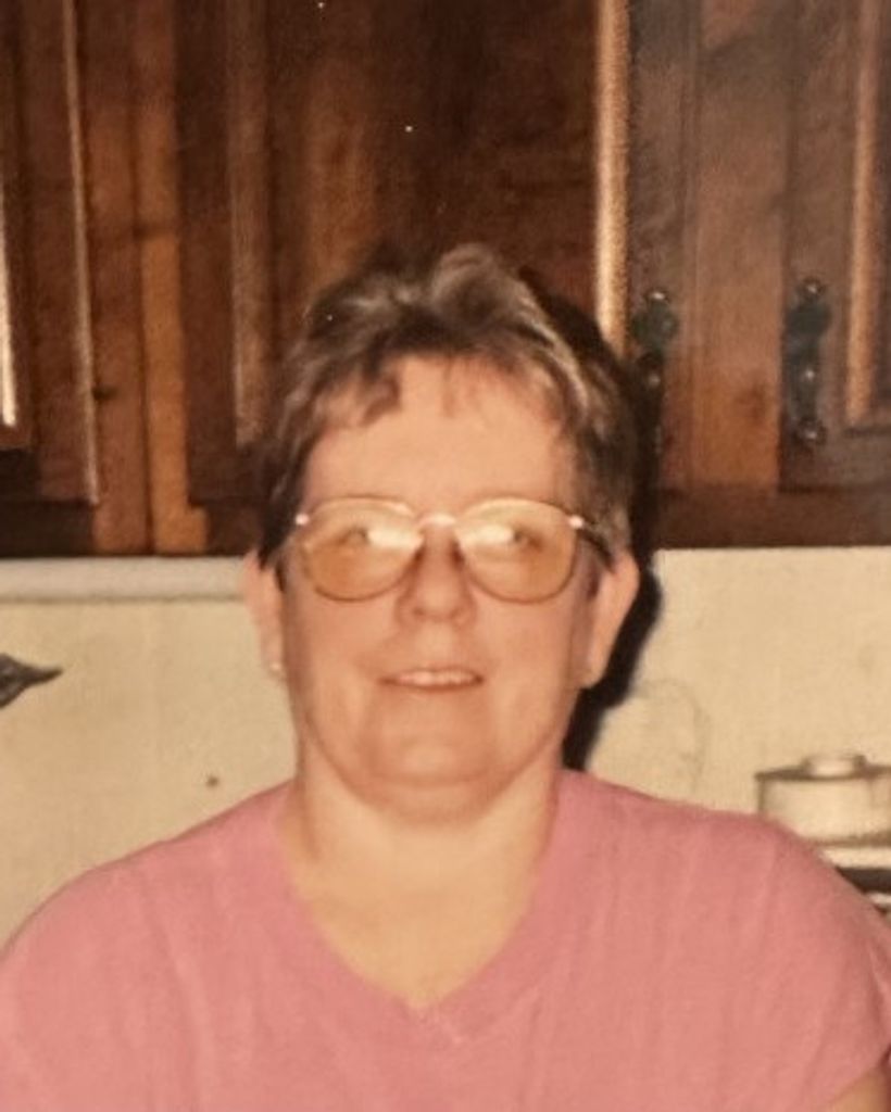 Carol A. Hendershott Profile Photo