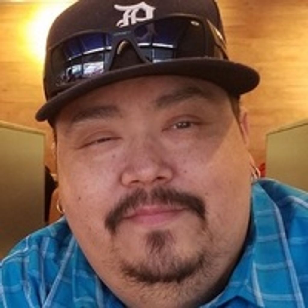 Jerry Lane Sanchez, Jr.