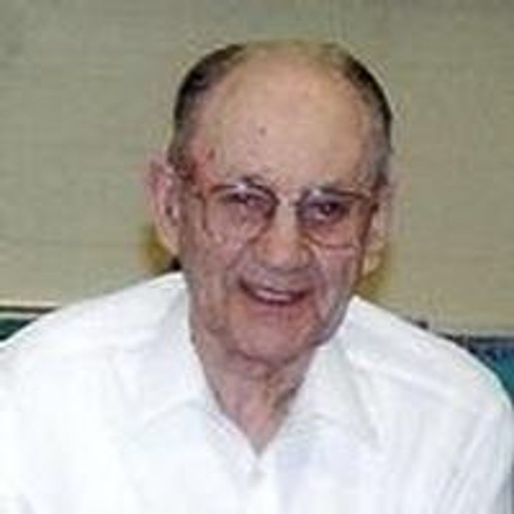 James Blankespoor
