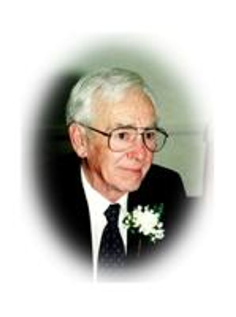 Robert L. Clark