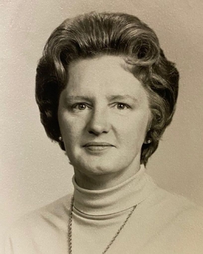 Joan Latina Profile Photo