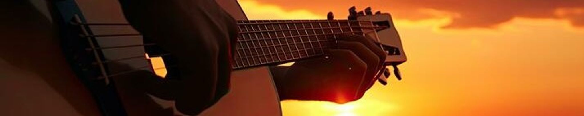 Cover photo for Raymond Paul Cordeiro's Obituary