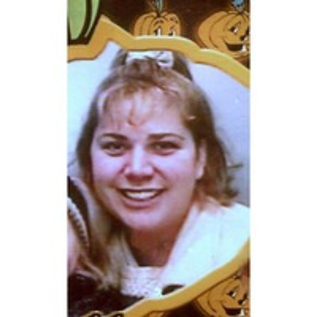 Gina  "Renee" Little Profile Photo