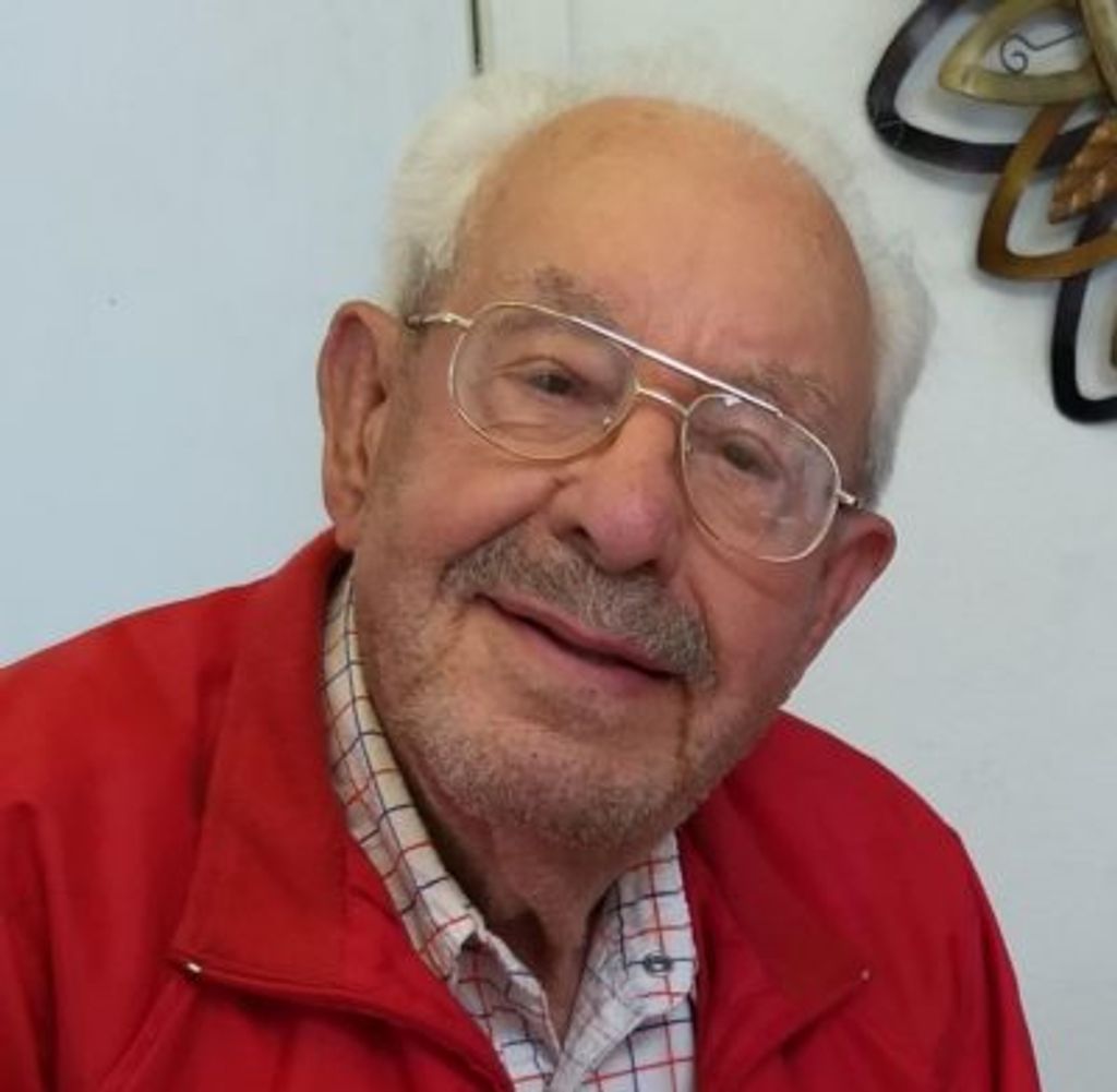 Willard Lee Keith