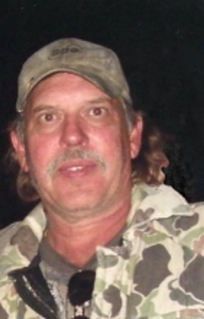 William Barnoski
