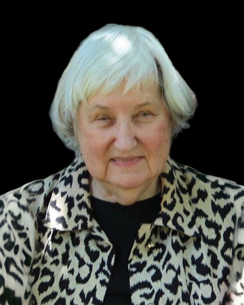 Johnnie Mae Johnson Profile Photo