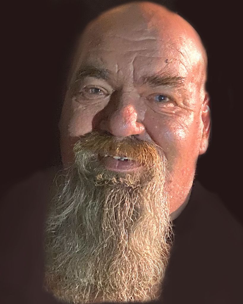 Peter T. Albrecht Profile Photo