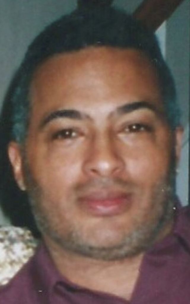 Michael A. Puglise Jr. Profile Photo