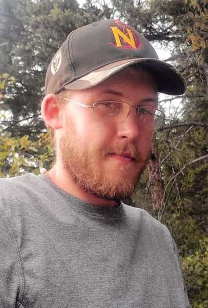 Keith Charlton Bebee Profile Photo