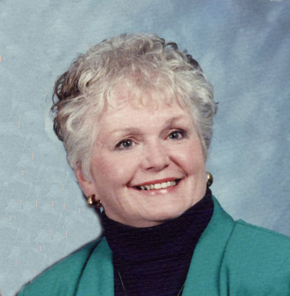 Ann P. Devergilio