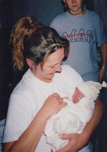 Kelly  Gore Hartupee photo gallery thumbnail 27 of 56