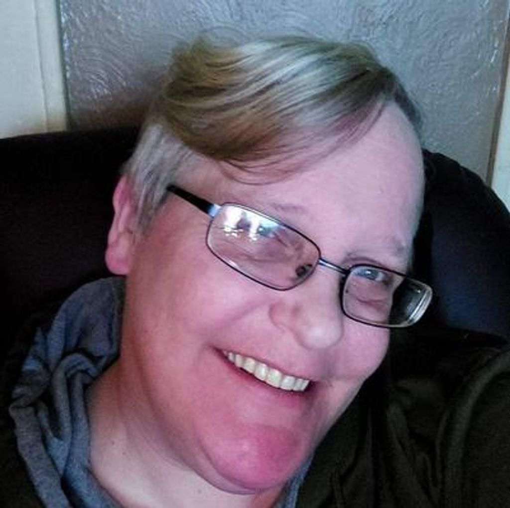 Karen Ann Olszewski Profile Photo
