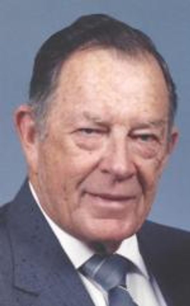 Glen Boyle Profile Photo