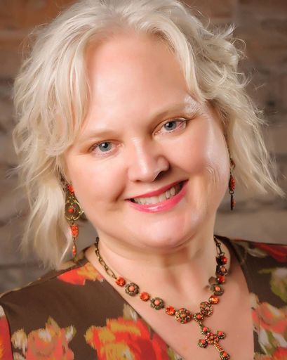 Petra R Hinterschied's obituary image