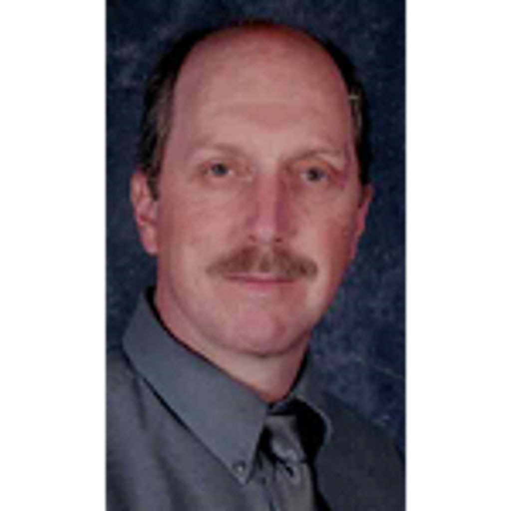 Craig  L. Shotwell