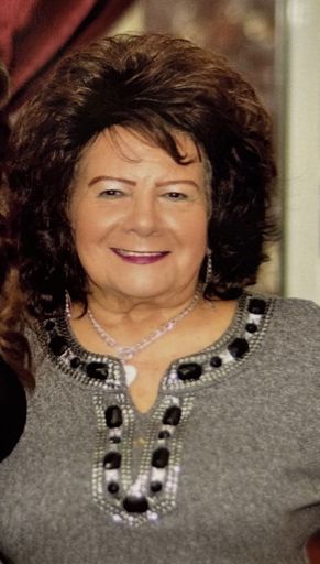 Valerie C. Flynn Profile Photo