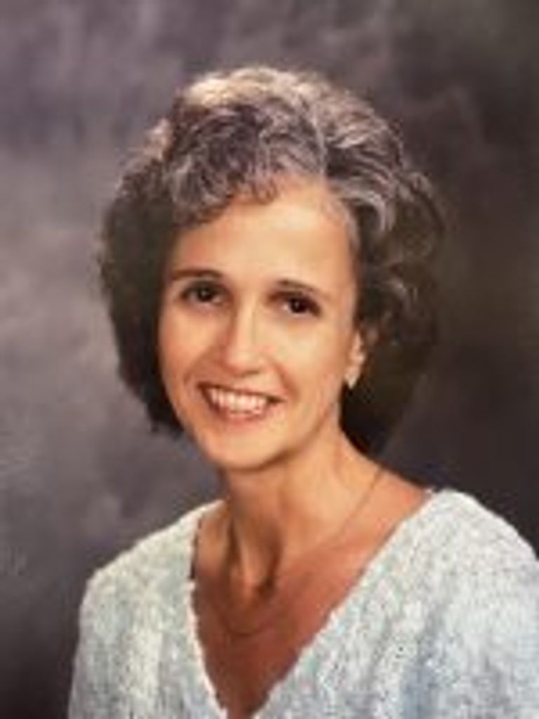 Norma J. Leggett