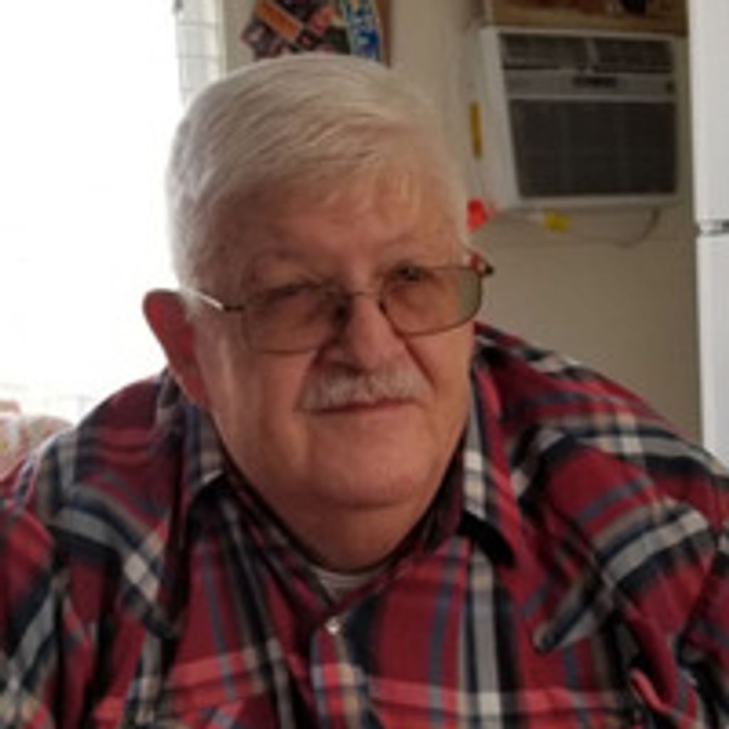 Lynn Clark Harshbarger