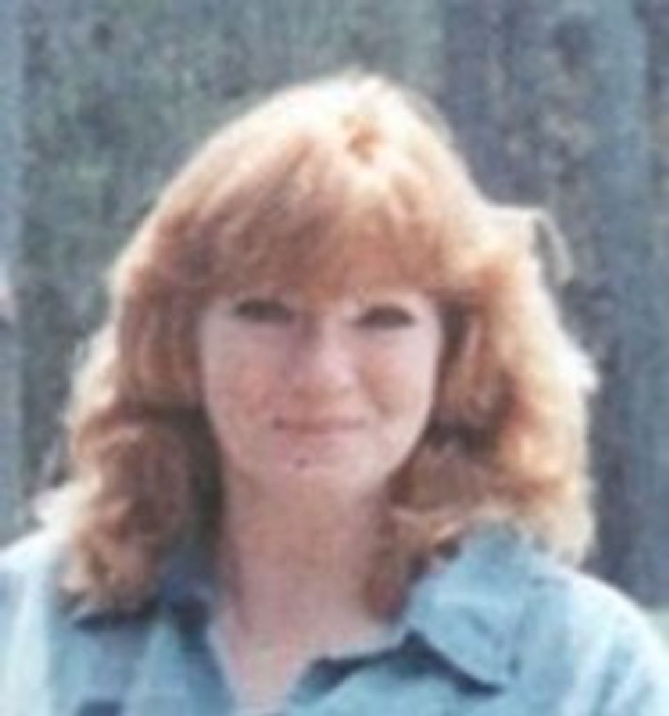 Marilyn  Lilly Merritt