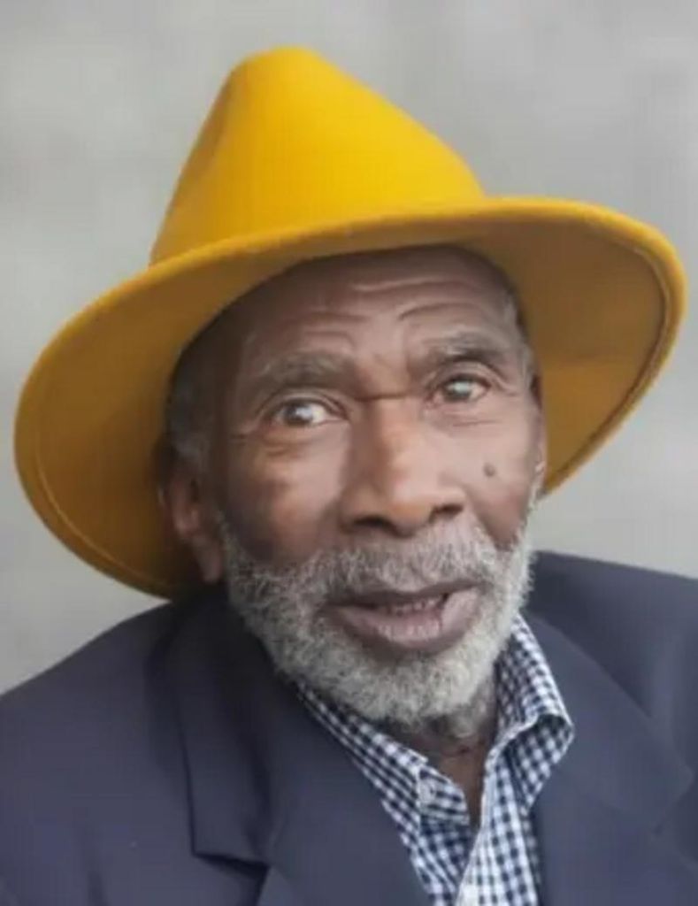 Thomas Brown Profile Photo