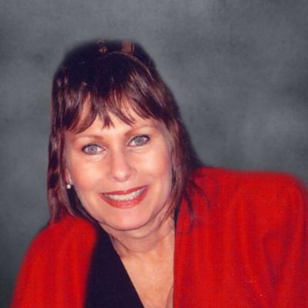 Pamela Guillory Warbington Profile Photo