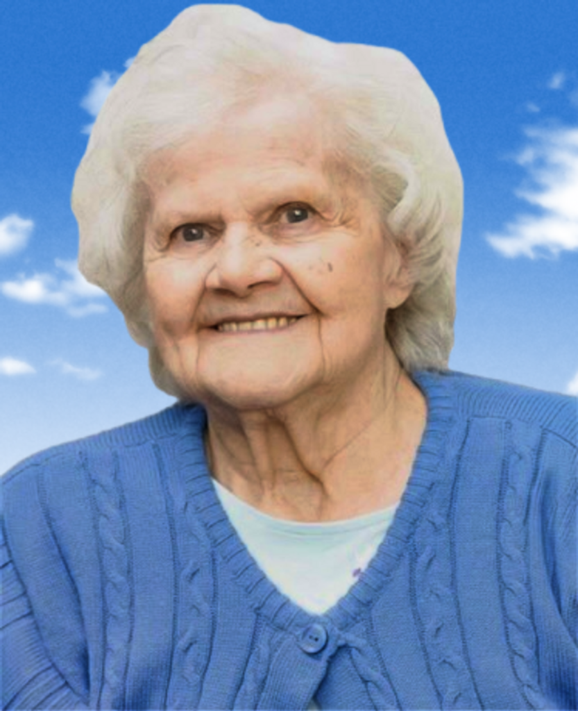 Jeanne Bazinet Profile Photo