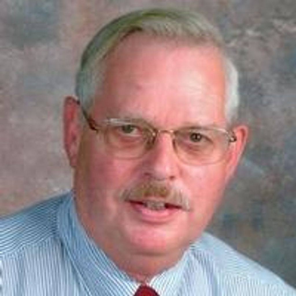 C.  Charles Schaub  Ii