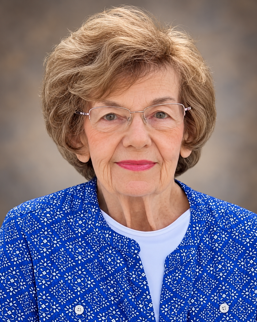 Janet Jones Profile Photo
