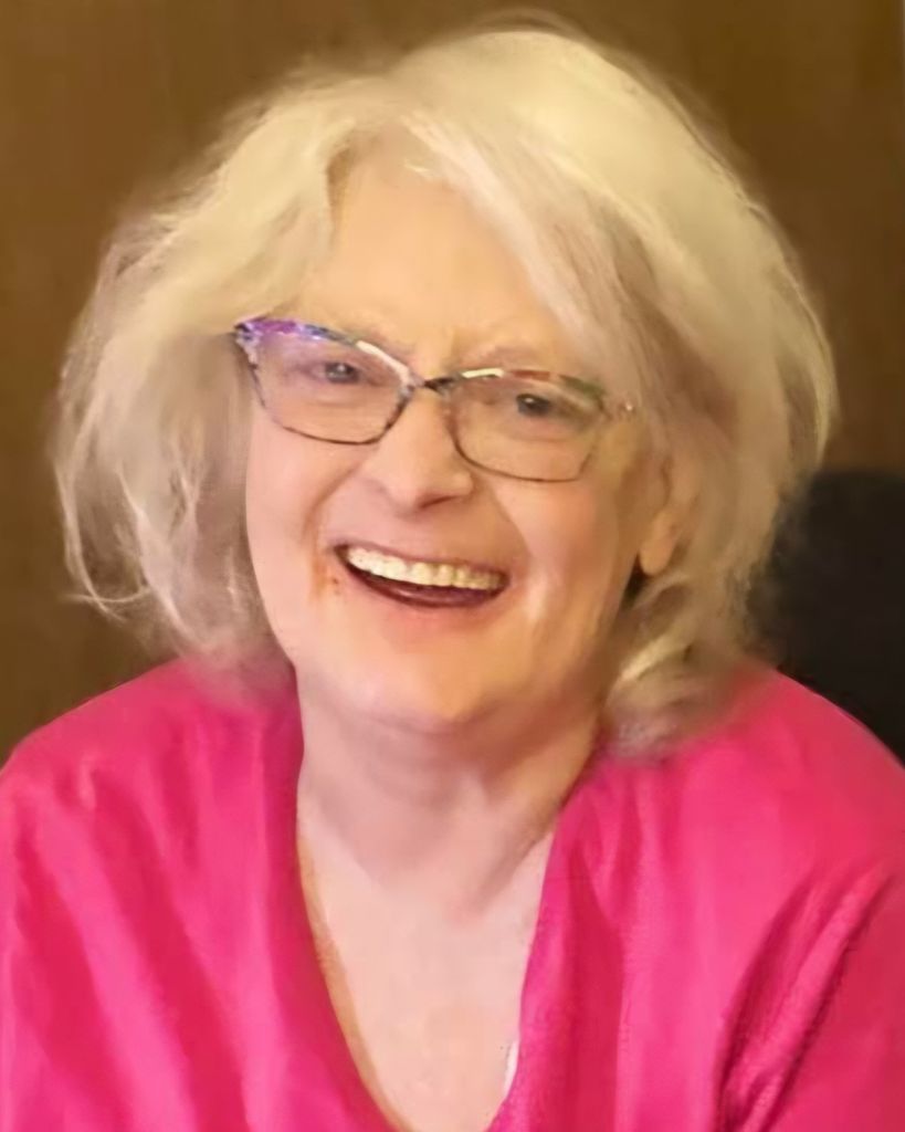 Leah Marie Lounsberry Profile Photo