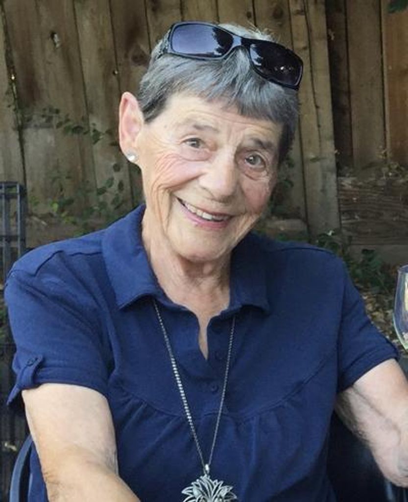 Paula Theresia Maria Vossen Profile Photo