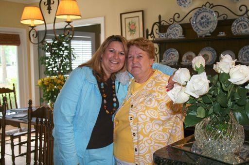 Janie Elizabeth (Jeffries)  Elton photo gallery thumbnail 16 of 86