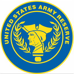 Emblem