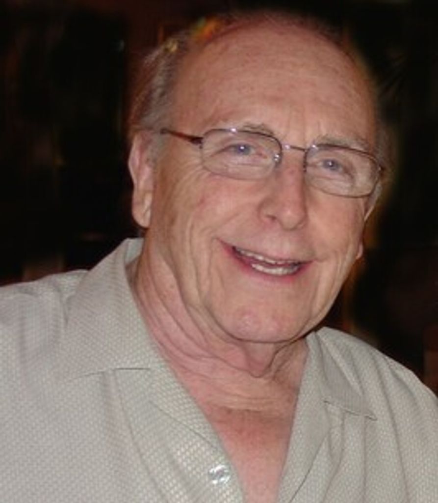 Donald Azzati Profile Photo