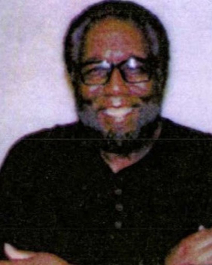 Ken Howell Fenderson Profile Photo