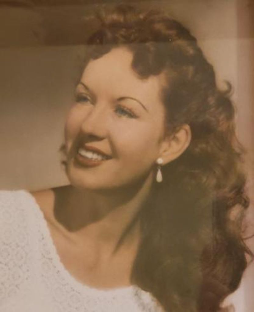 Rosalee (Jackie) Langlands Profile Photo