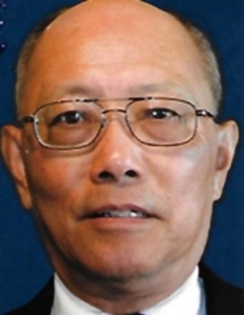 Patrick Ng Profile Photo